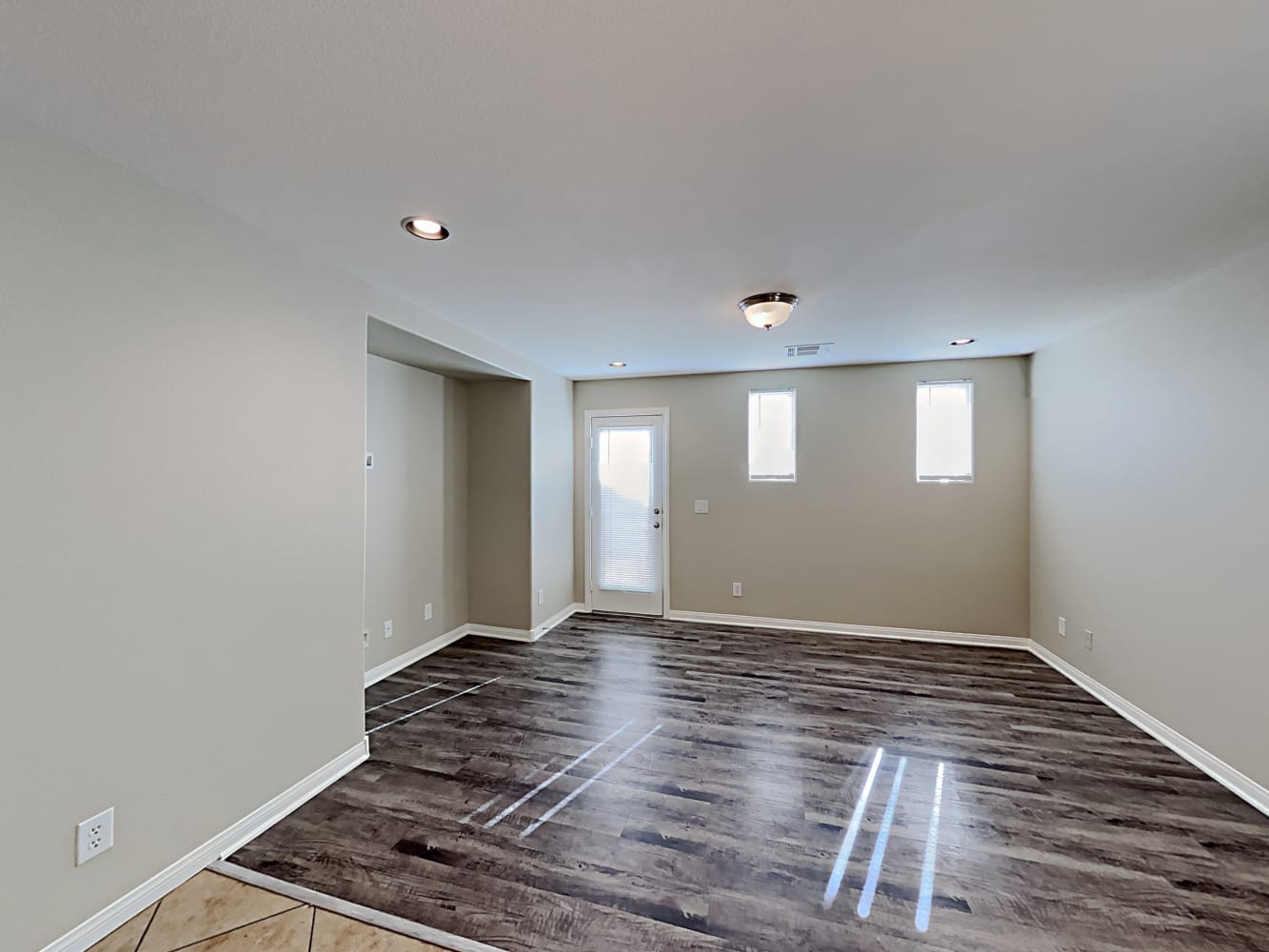 10639 Gibbous Moon Dr photo 5