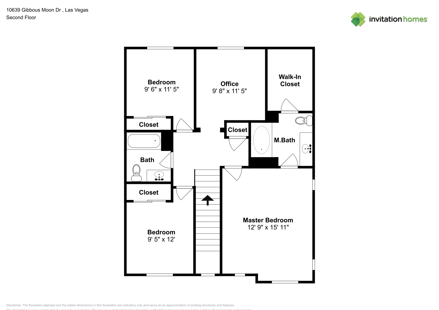 10639 Gibbous Moon Dr photo 3