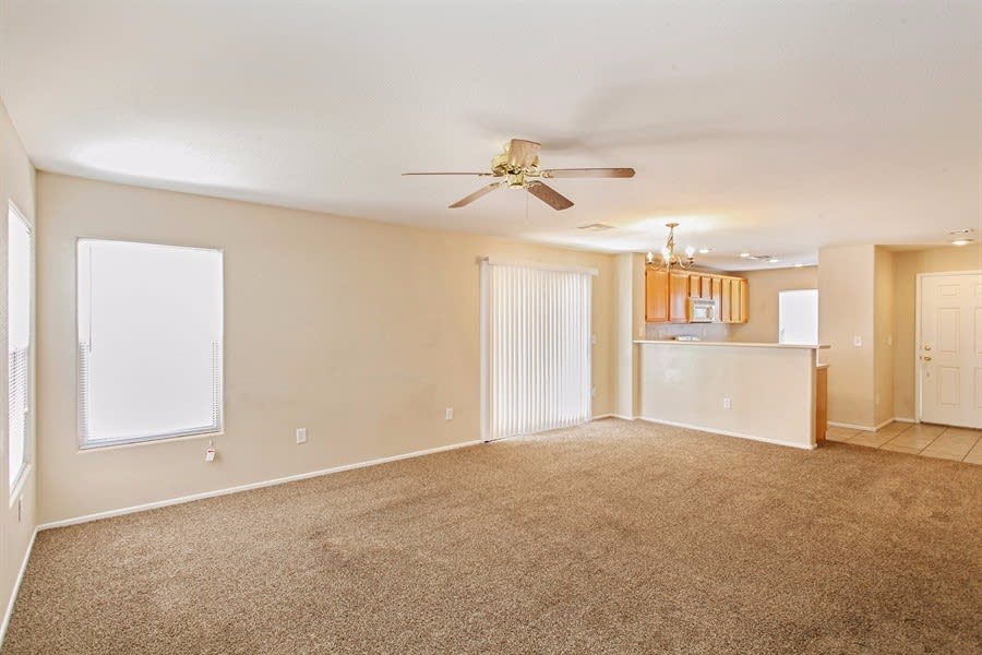 7224 Camden Pine Ave photo 3