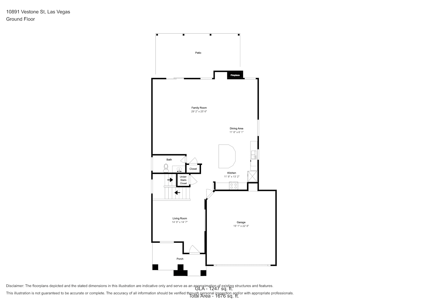 10891 Vestone St photo 2
