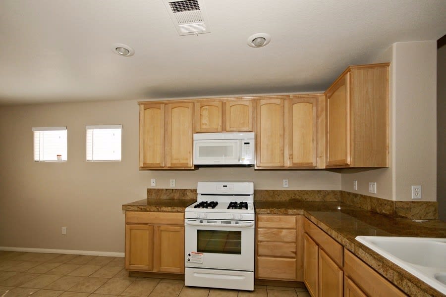 5929 Willis St photo 3