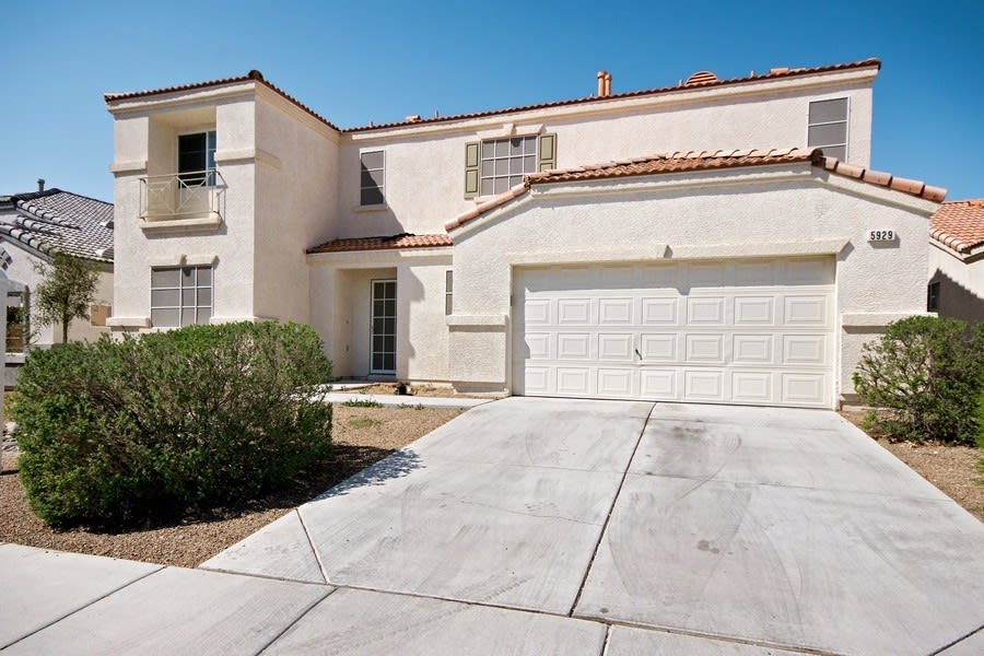 5929 Willis St photo 2