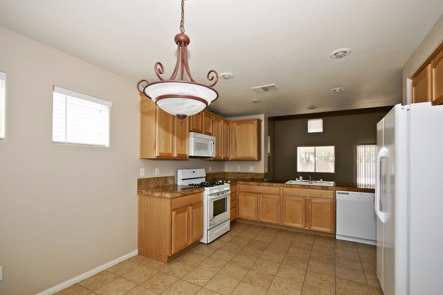 5929 Willis St photo 5