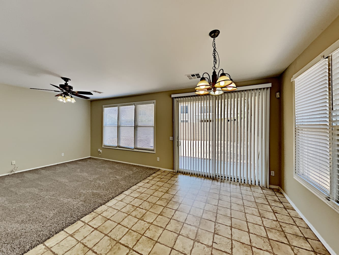 15120 W Mercer Ln photo 3