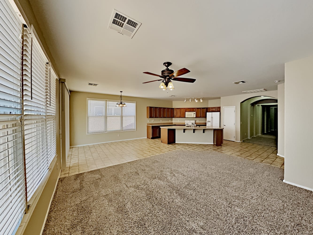 15120 W Mercer Ln photo 5