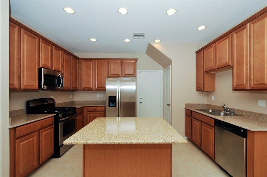 687 Calamus Palm Pl photo 5