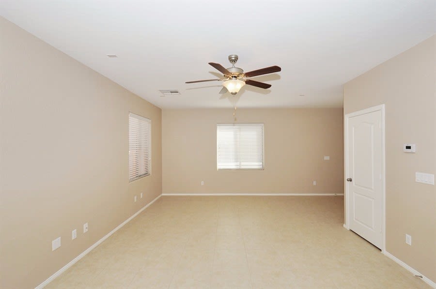 687 Calamus Palm Pl photo 2