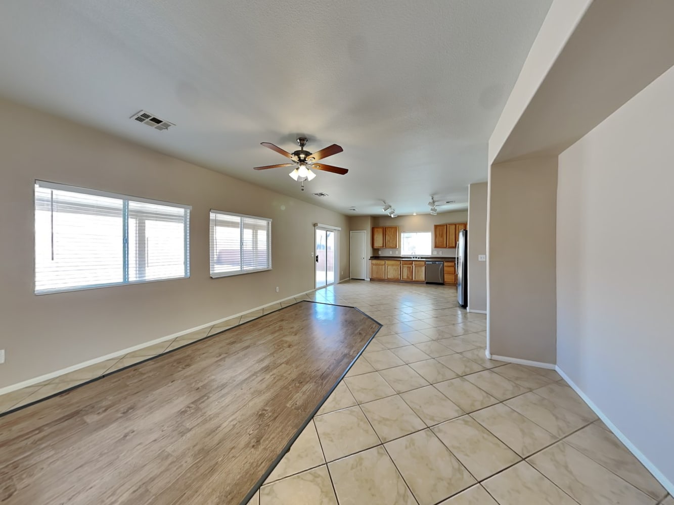 780 Viento del Montagna Ave photo 5