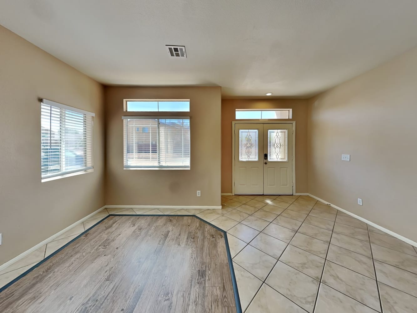 780 Viento del Montagna Ave photo 4