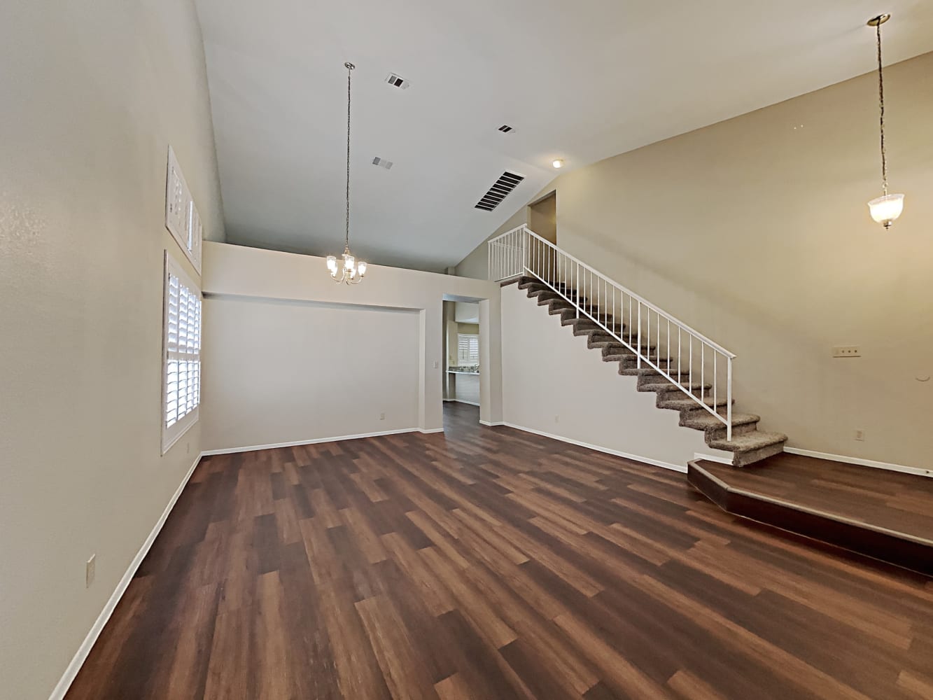 24 Tidwell Ln photo 5