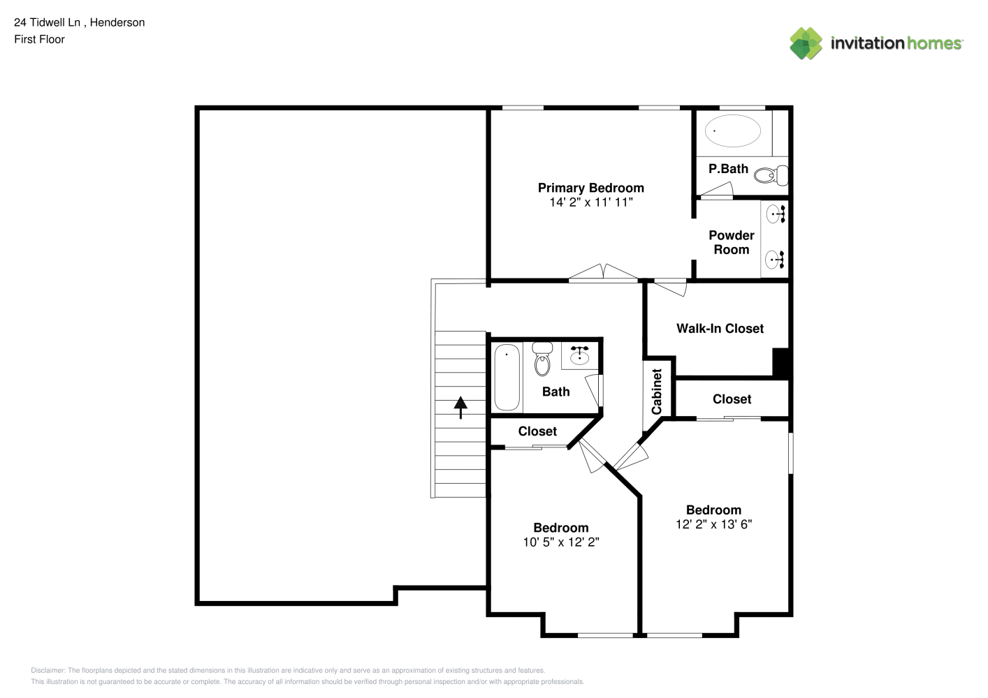 24 Tidwell Ln photo 3