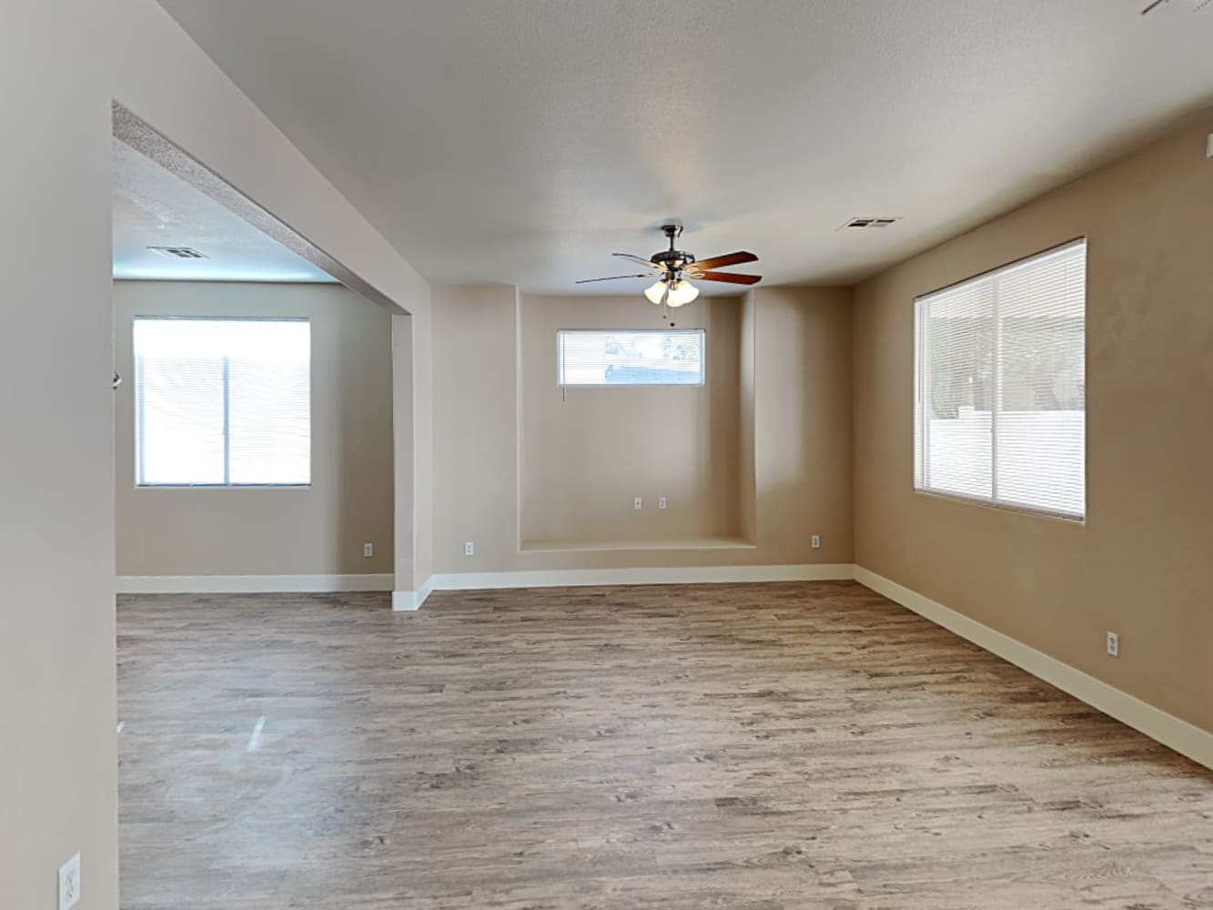 6653 Maple Mesa St photo 5