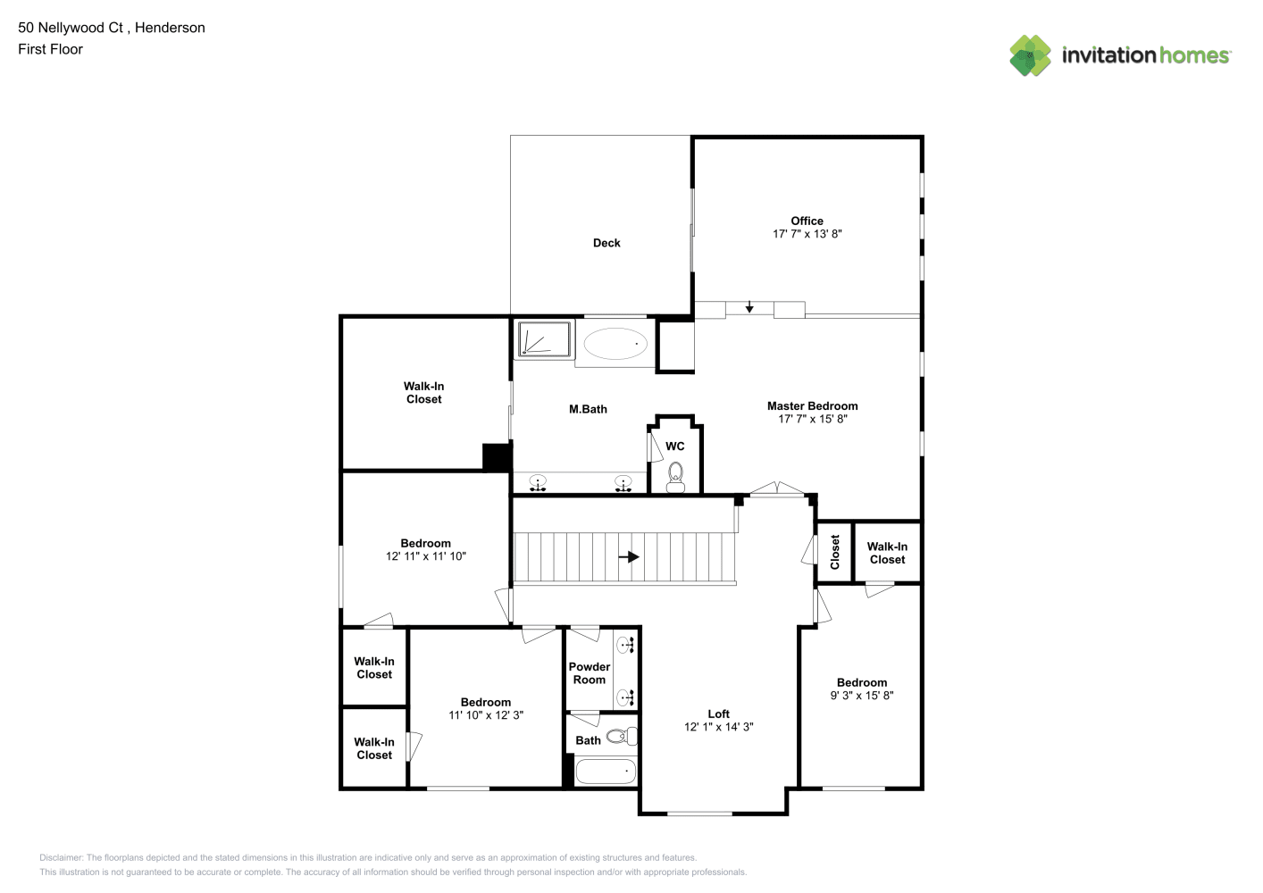 50 Nellywood Ct photo 4