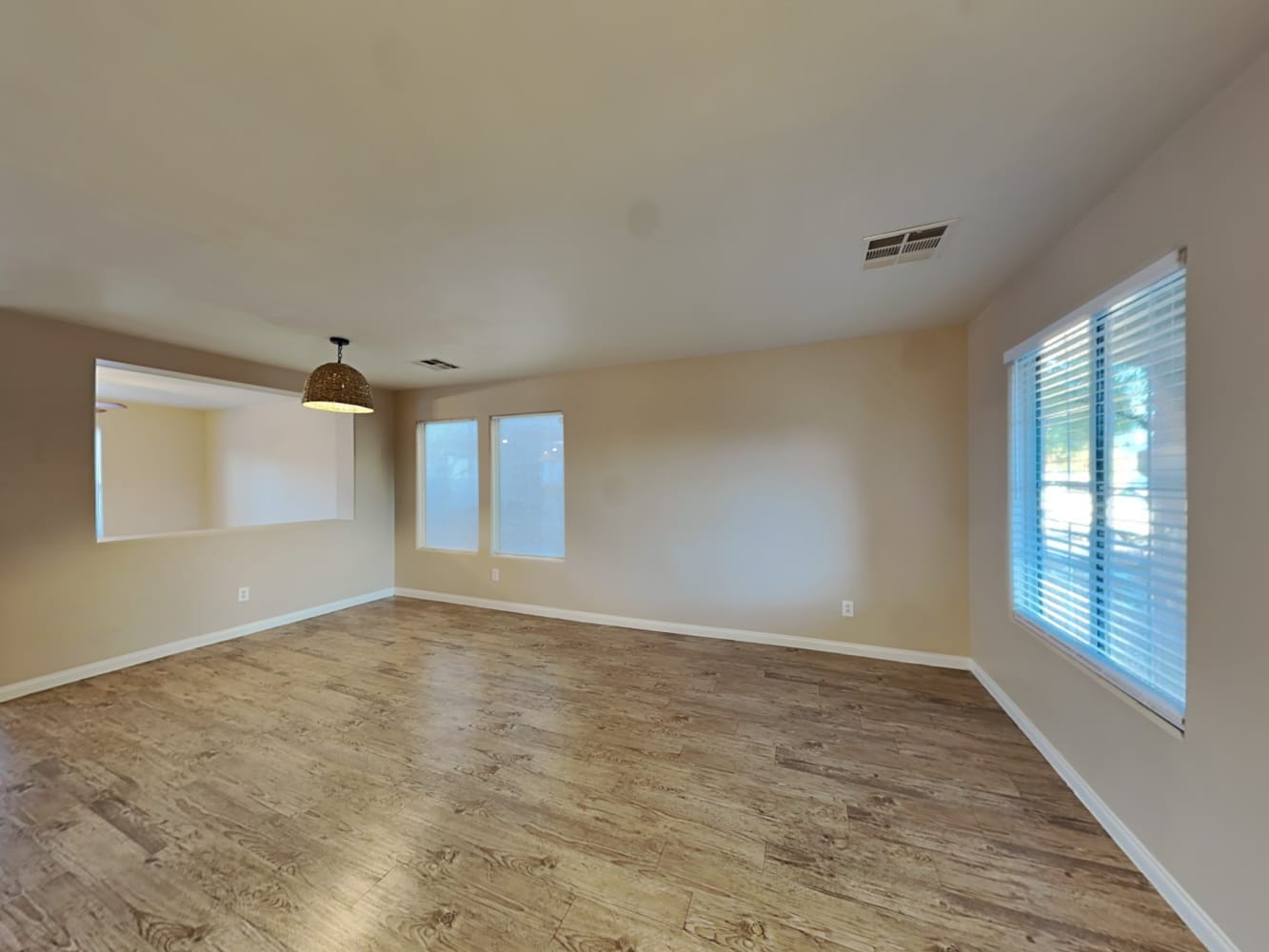 280 Bella Calabria Ave photo 5
