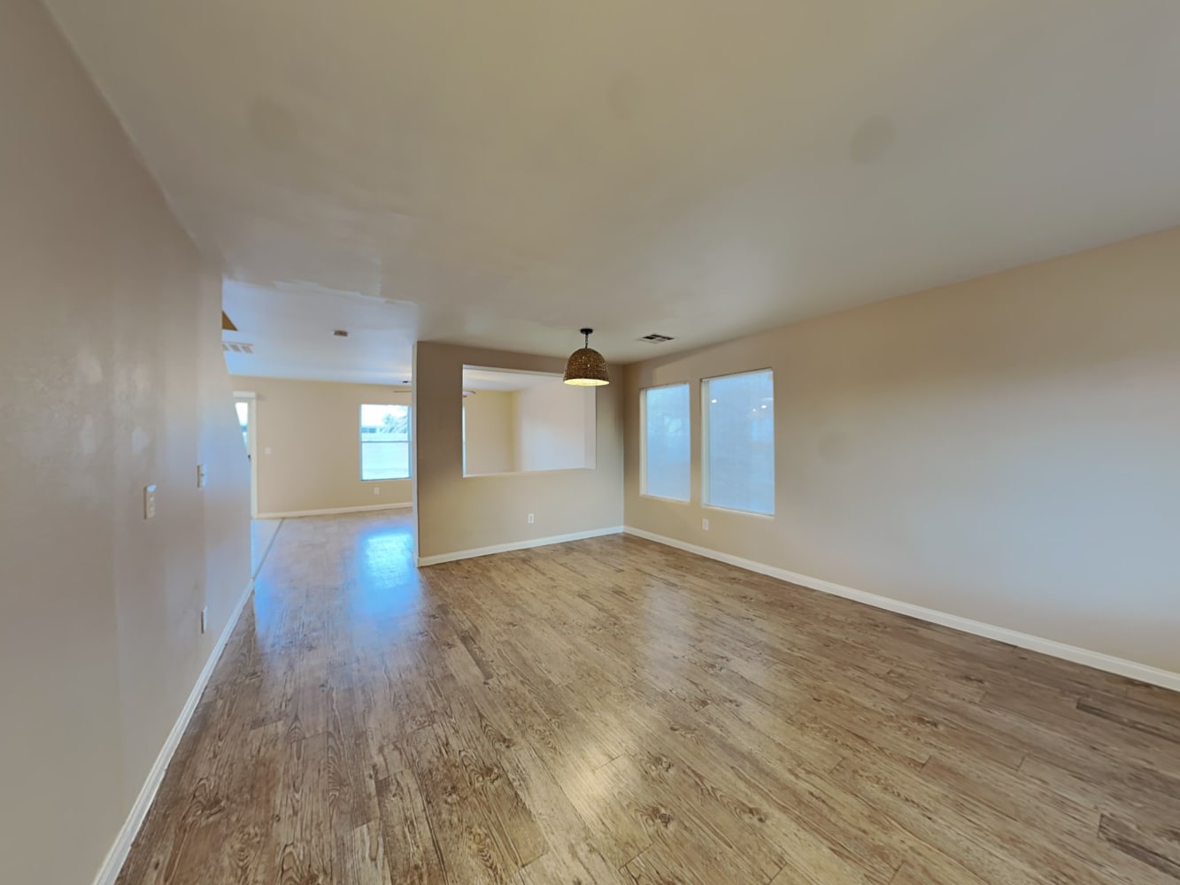 280 Bella Calabria Ave photo 4