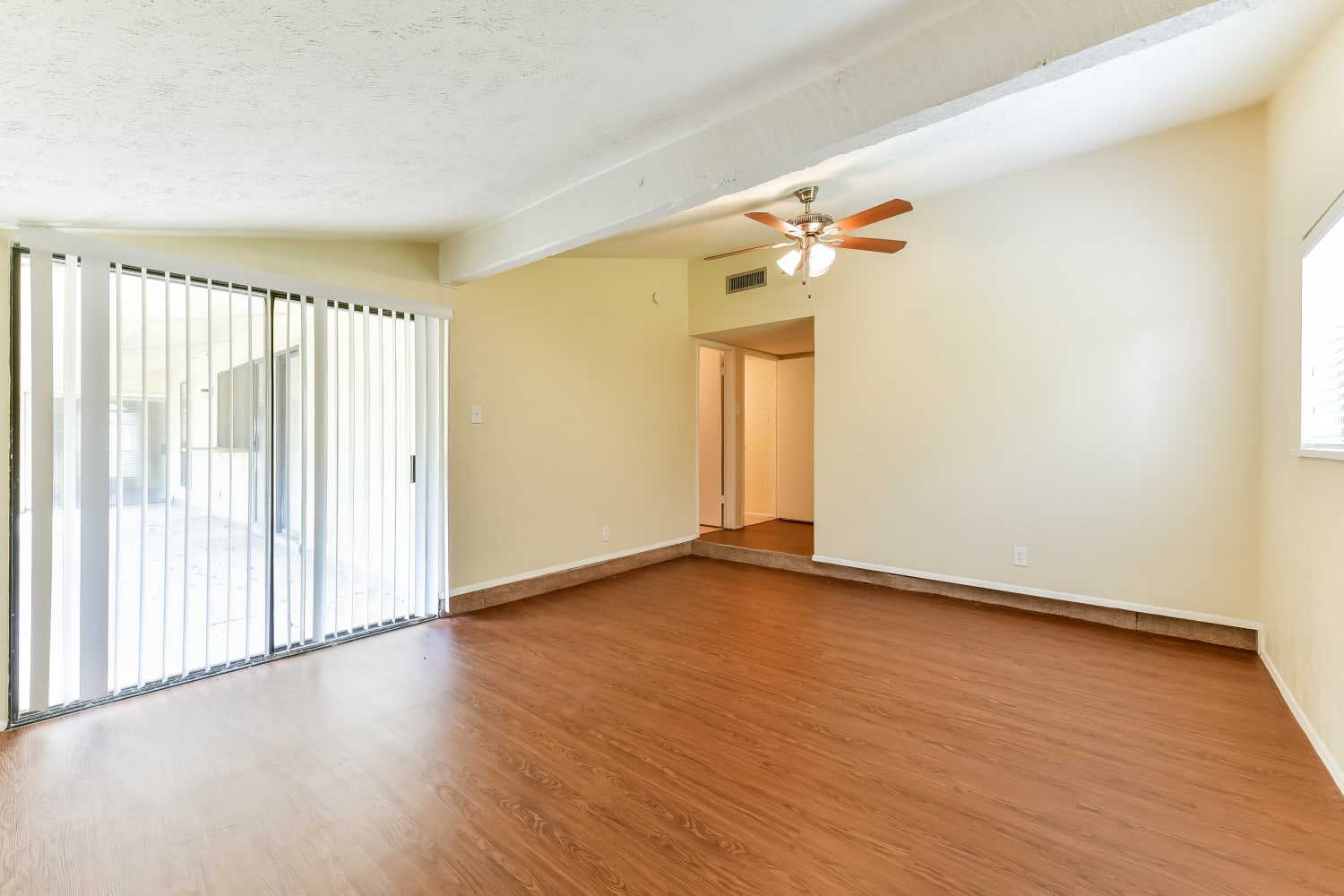 5126 Girnigoe Dr photo 5