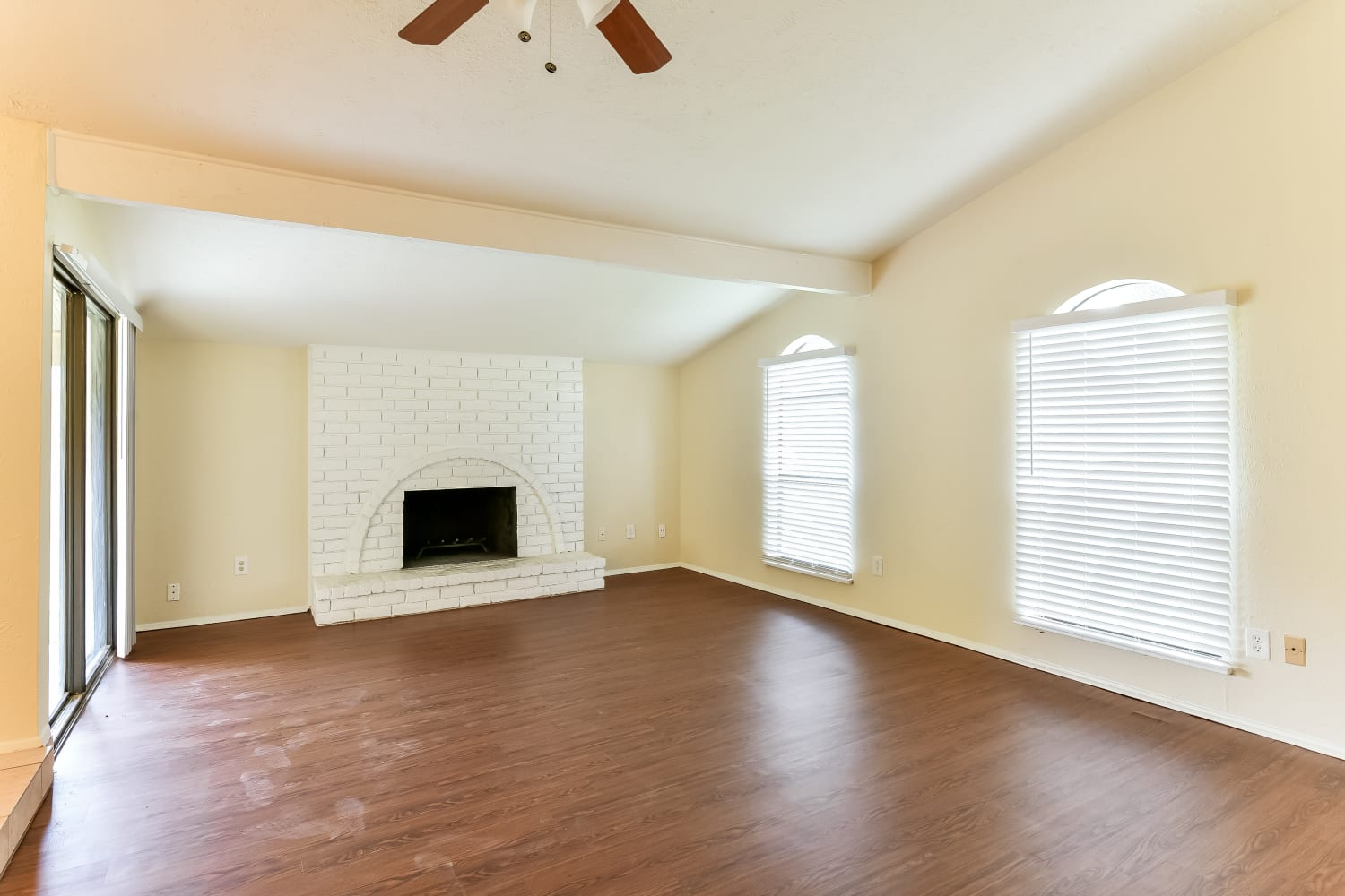 5126 Girnigoe Dr photo 4