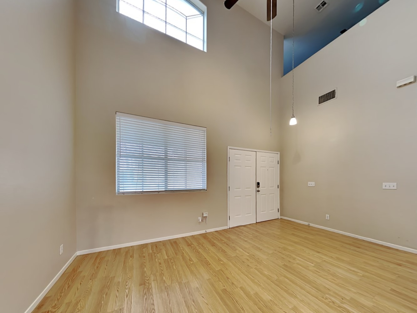 7744 Bird of Paradise Ct photo 5