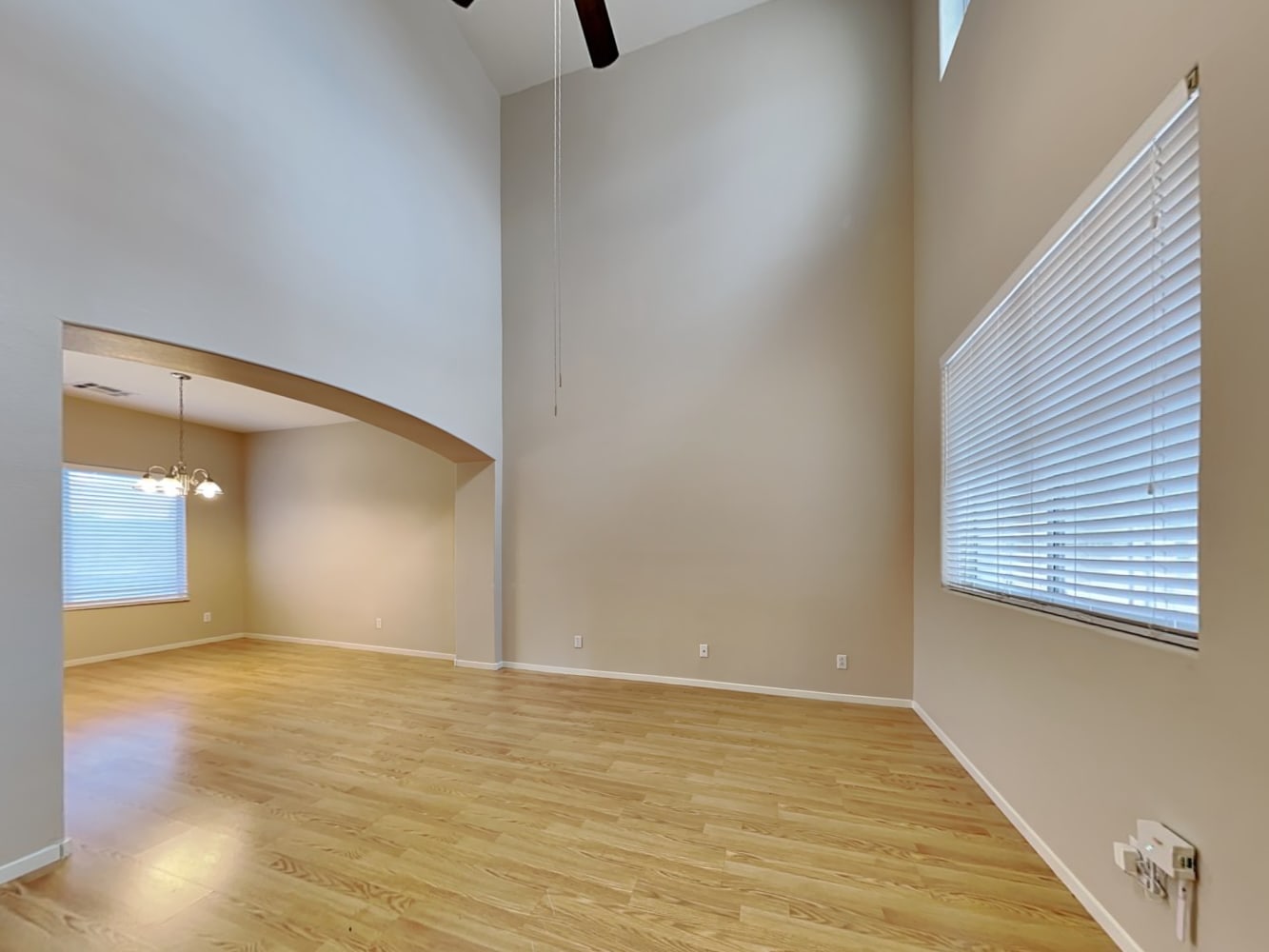7744 Bird of Paradise Ct photo 4
