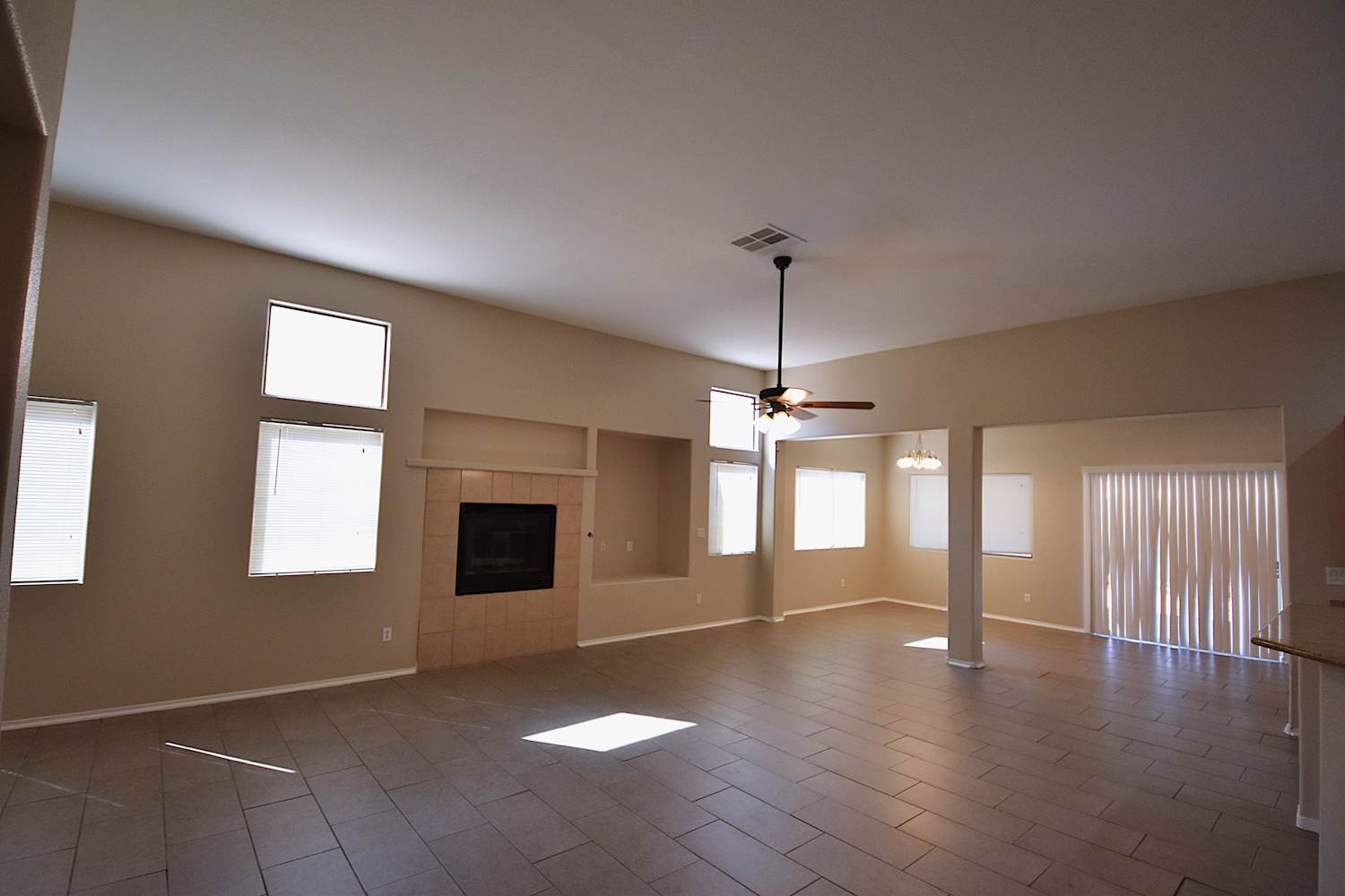 920 Kevin Baker Ave photo 2