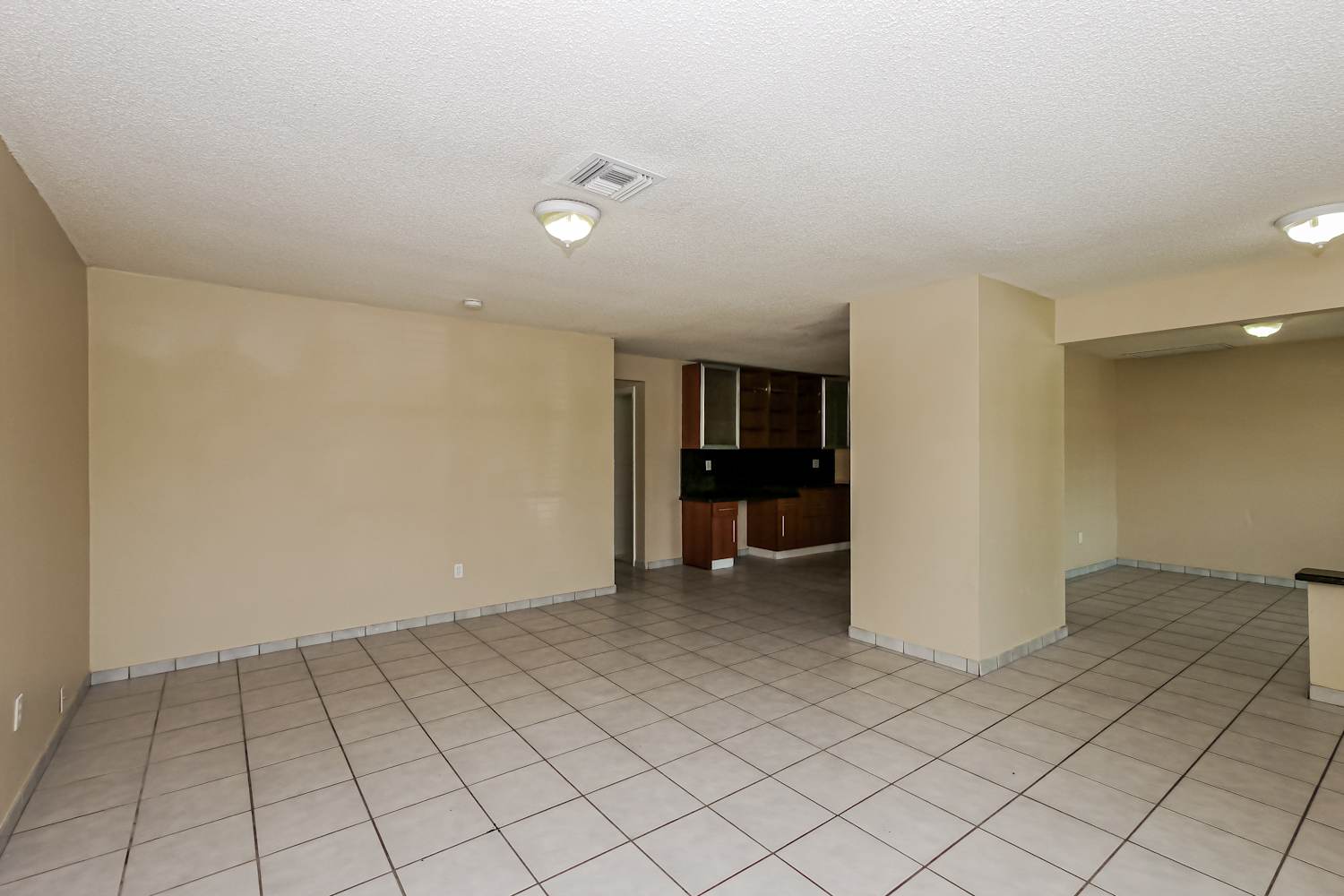 5131 SW 101st Ter photo 5