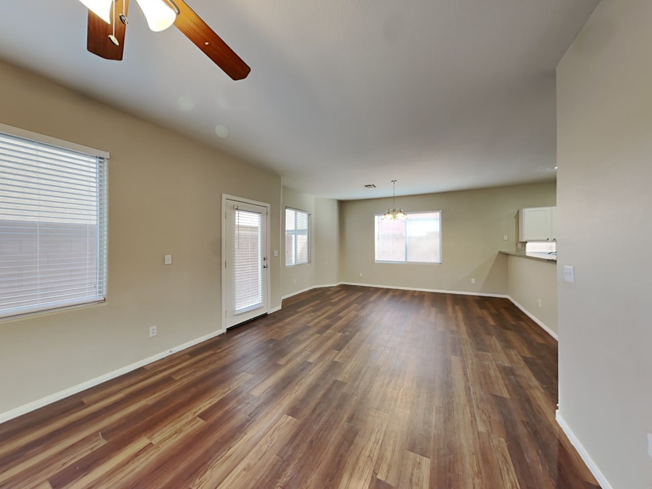 8561 Peaceful Dreams St photo 5