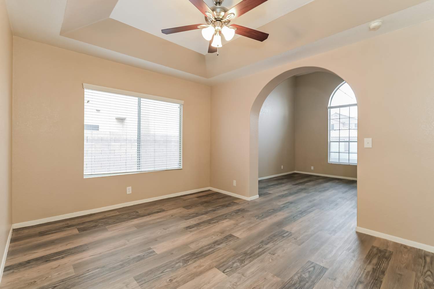 7749 Brook Valley Dr photo 5