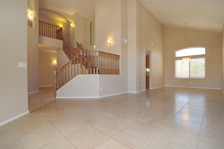 6349 W Buckskin Trl photo 3