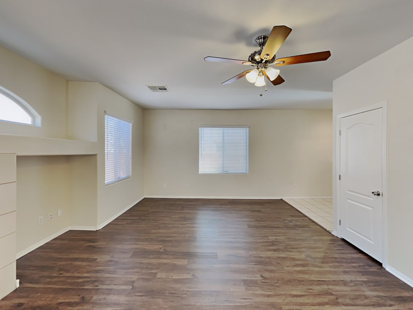 8269 Begonia Blush Dr photo 4