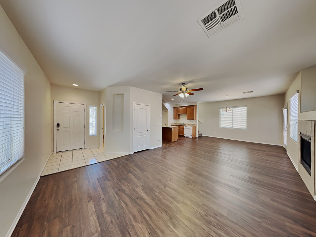 8269 Begonia Blush Dr photo 5