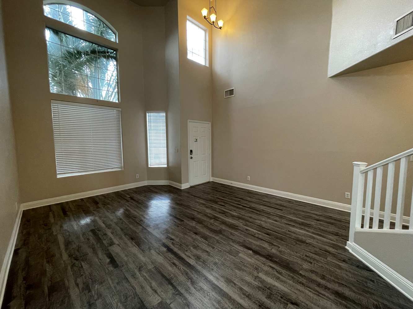 5201 Wapiti Point Ct photo 2