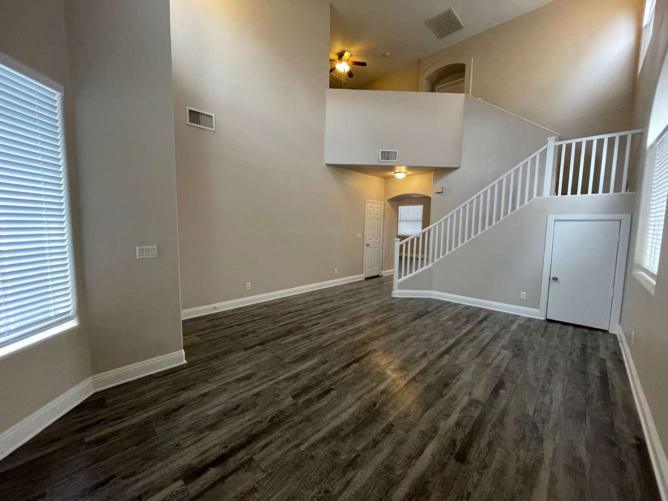 5201 Wapiti Point Ct photo 3