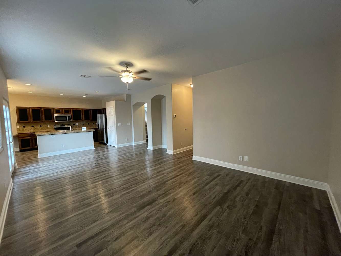 5201 Wapiti Point Ct photo 4