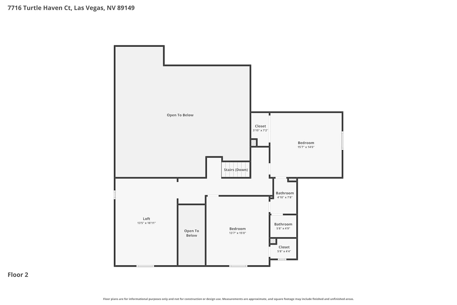 7716 Turtle Haven Ct photo 3