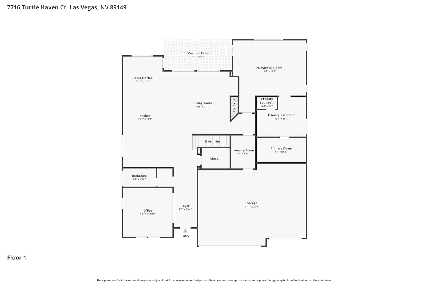 7716 Turtle Haven Ct photo 2
