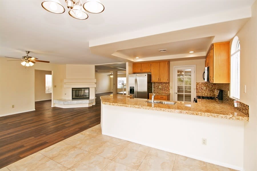 2839 Via Florentine St photo 4