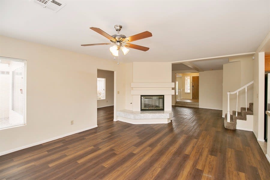 2839 Via Florentine St photo 3