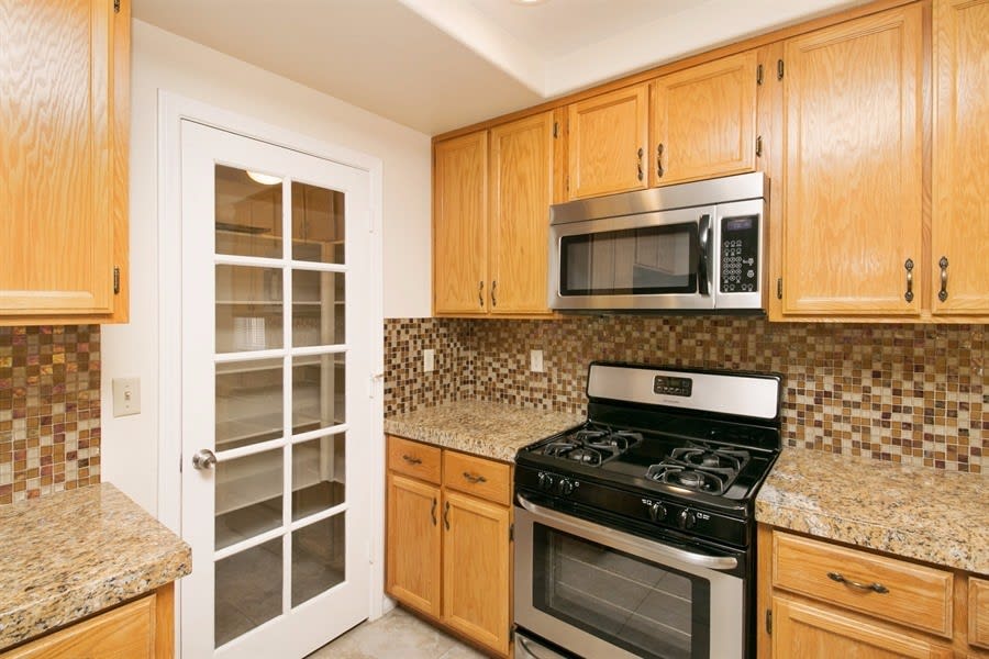 2839 Via Florentine St photo 5
