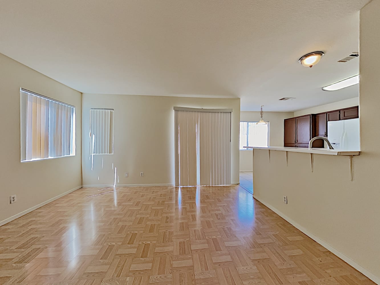 6704 Painted Canyon Ct photo 5