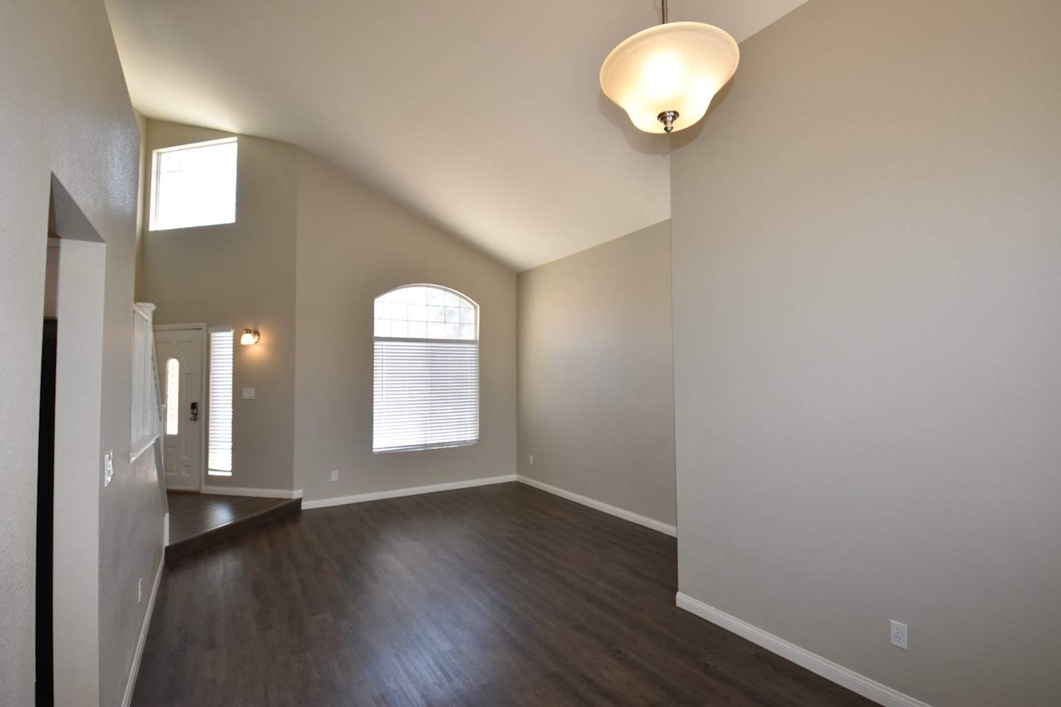 6440 Silver Dawn Ln photo 3