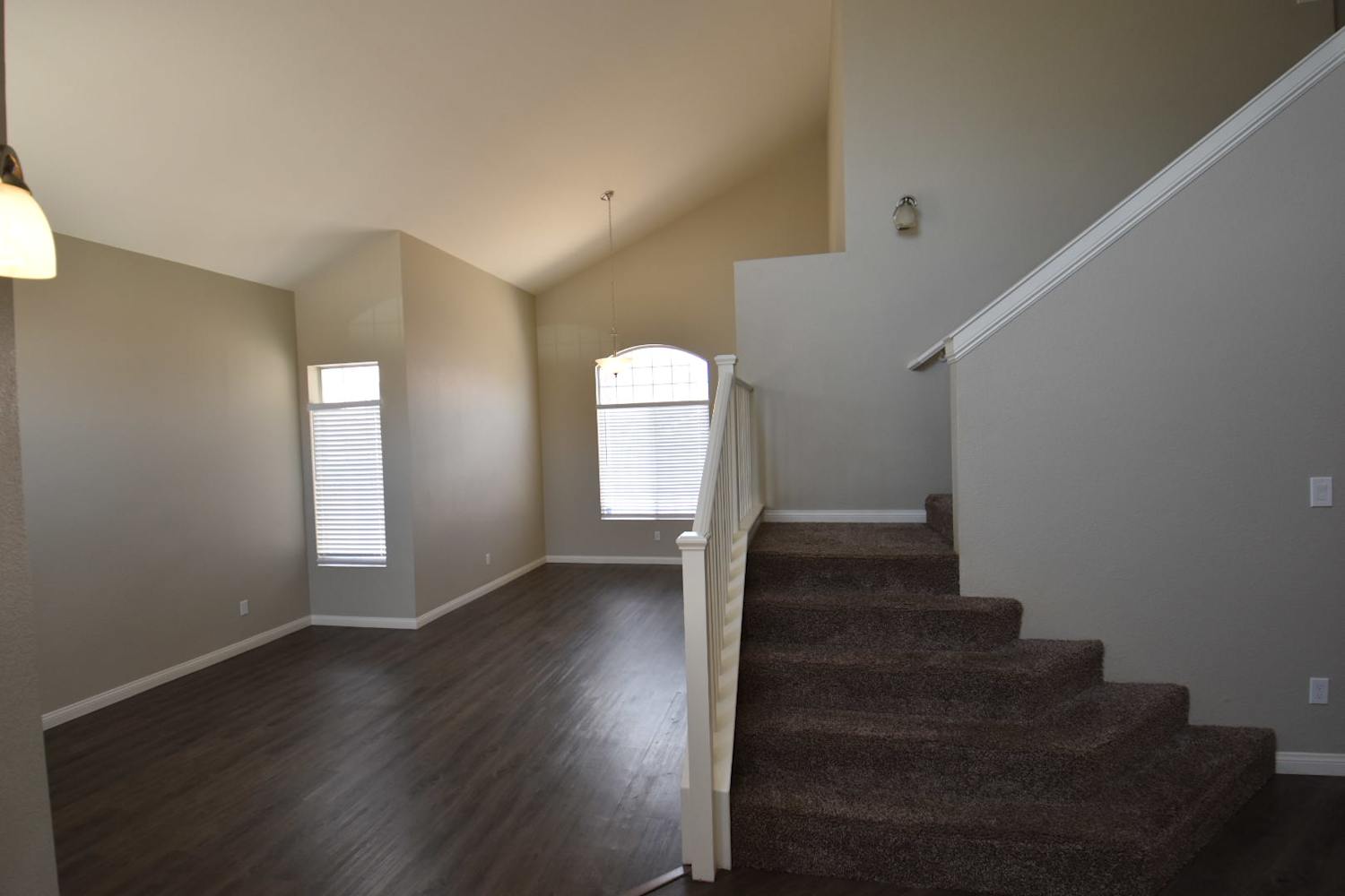 6440 Silver Dawn Ln photo 4