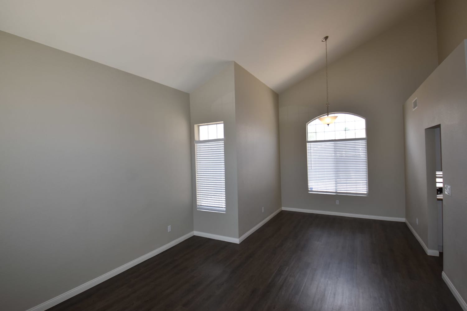 6440 Silver Dawn Ln photo 5