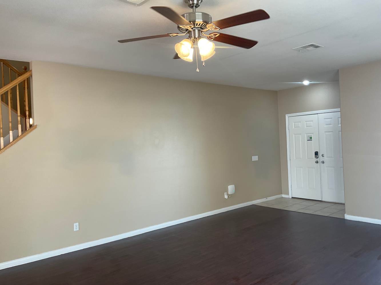 9843 Gray Sea Eagle Ave photo 4
