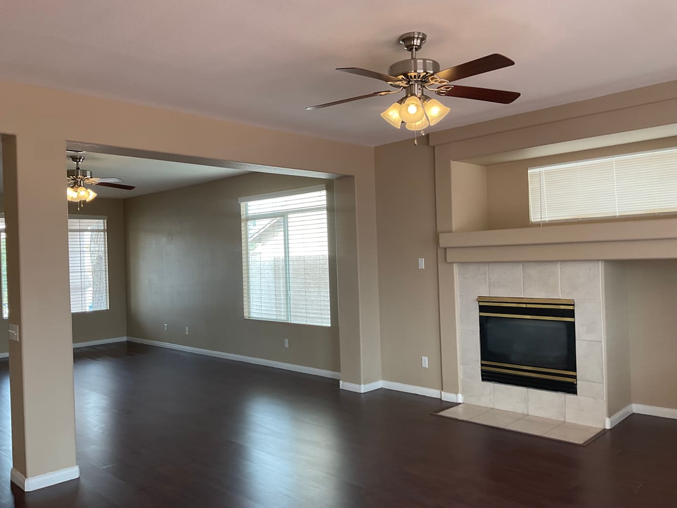 9843 Gray Sea Eagle Ave photo 5