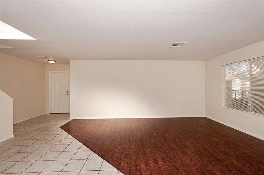 8321 Olive Canyon Dr photo 3