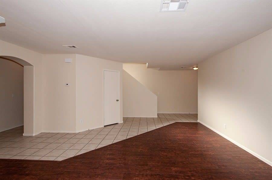 8321 Olive Canyon Dr photo 4