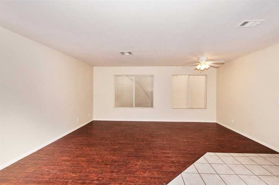 8321 Olive Canyon Dr photo 5