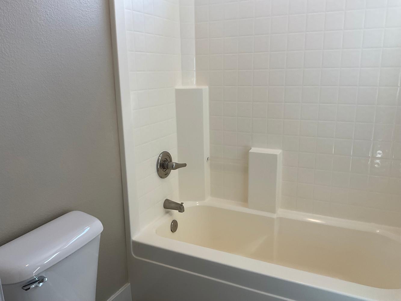 3479 Bella Sovana Ct photo 3