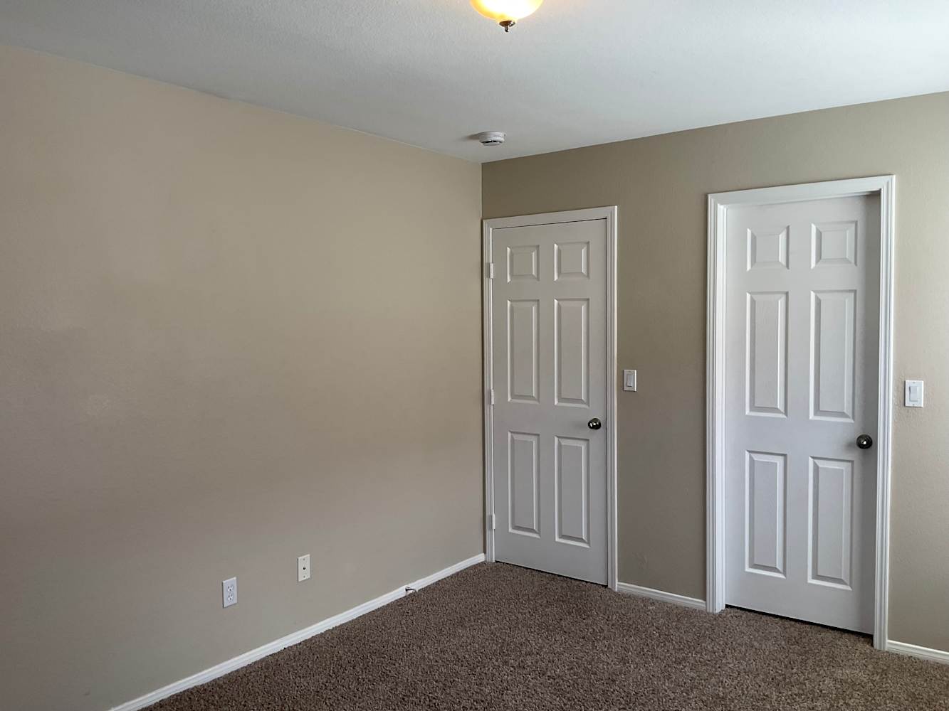 3479 Bella Sovana Ct photo 5