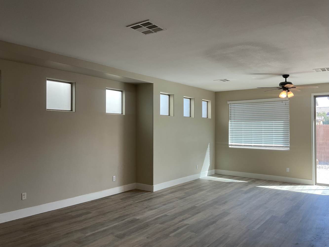 3479 Bella Sovana Ct photo 2